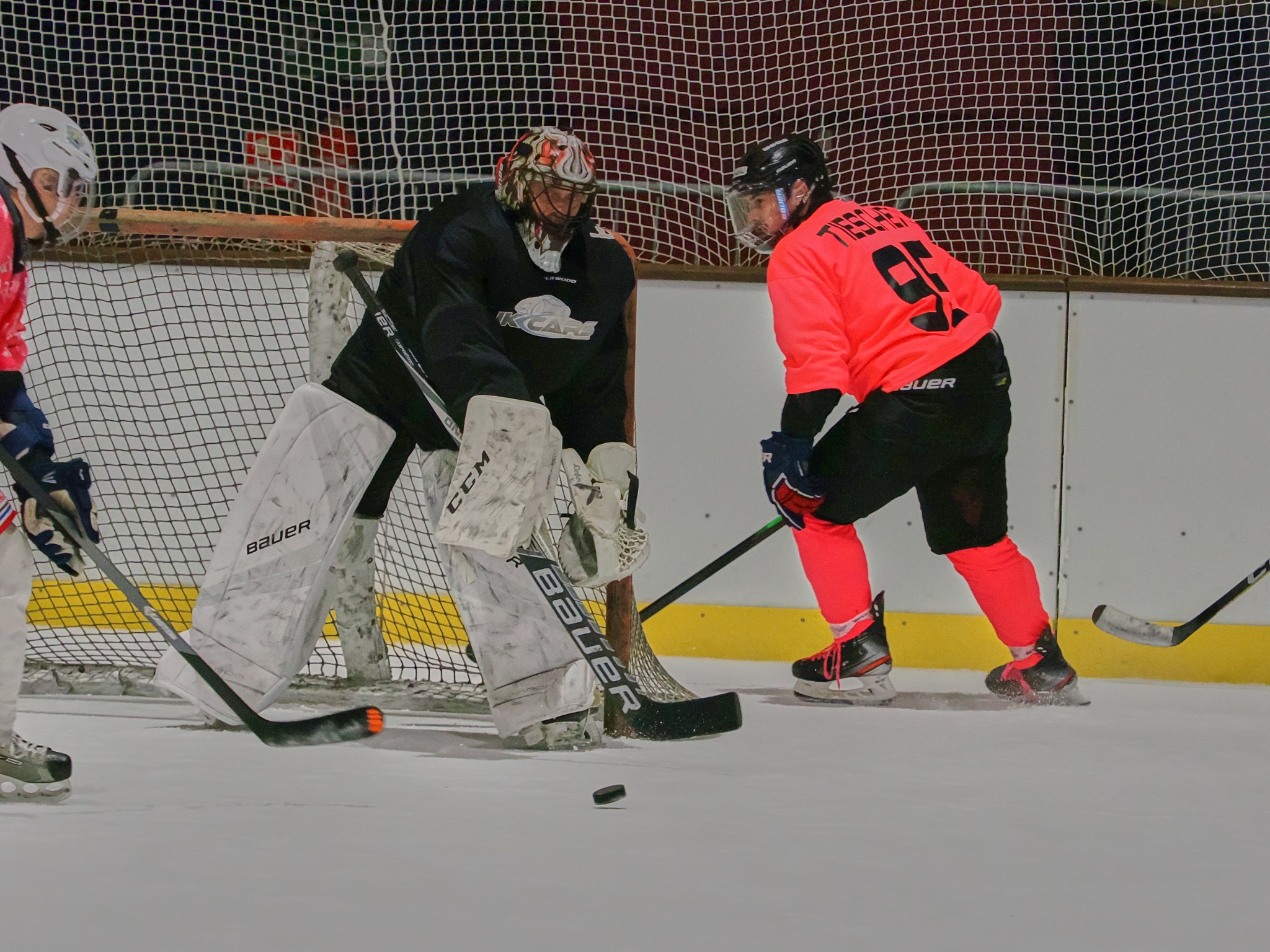 Turniertag 2025 22911